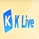 Image of klive