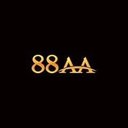 Image of 88AA Casino