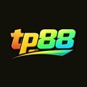 Image of TP88