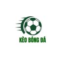 Image of Kèo Bóng Đá Bóng Đá