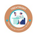 Image of Buy Percocet online No prescription Shop Cart Boost