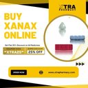 Image of How to Buy Xanax Online Without Getting Scammed