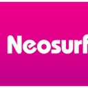 Image of neosurfcasino