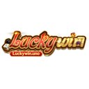 Image of luckywinunotop
