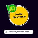 Image of Buy Liquid Farmapram Online Flexible Payment Solutions