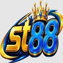 Image of ST88