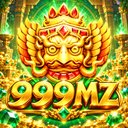 Image of 999mz