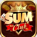 Image of Sumclub