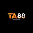 Image of TA88 BETHEALTH