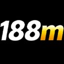 Image of 188M COM