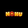 Image of Nohu90tv co