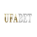 Image of UFA BET