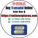 Image of Order Tramadol Online Pain Relief & Verified Presc Order Tramadol Online Pain Relief & Verified Presc