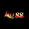 Image of Mu88 it com