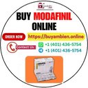 Image of Buy Modafinil Online to Boost Focus with Fast Ship Modafinil Online to Boost Focus with Fast Shipping