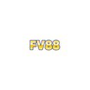 Image of FV88 jp net