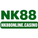 Image of nk88onlinecasino