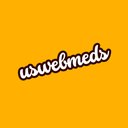Image of Order Ambien Online | Ambien 5mg Online
