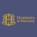 Image of harmatapartners
