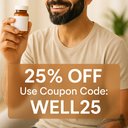 Image of Buy Tramadol Online Overnight Easy Online Prescription