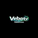 Image of VeboTV