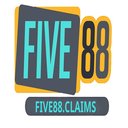 Image of Nhà cái FIVE88