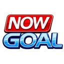 Image of Nhà Cái Nowgoal