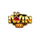 Image of IWIN IWIN