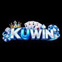 Image of KUWIN