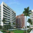 Image of Godrej Madison Avenue