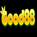 Image of Good88