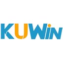 Image of KUWIN