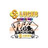 Image of LUCK8 one