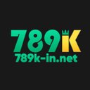 Image of 789K Innet