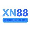 Image of Nhà cái xn88