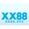 Image of XX88