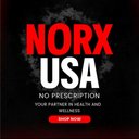 Image of Order Adderall Online No Rx Priority Overnight Shipping