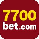 Image of 7700bet