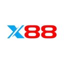 Image of vx88ltd