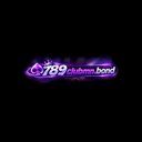 Image of 789CLUB