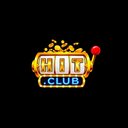 Image of HITCLUB