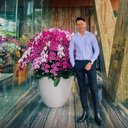 Image of CEO Đặng Hải Âu ceodanghaiau