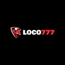 Image of Loco 777
