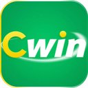 Image of CWIN - Link Đăng Nhập Nhà Cái CWIN Chính Thức Mới