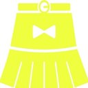 Image of 超短剧