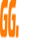 Image of GGBET
