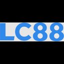 Image of LC88 LC88