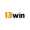 Image of 13WIN com