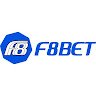 Image of F8BET