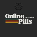 Image of Buy Lorazepam 2mg Online Zero-fee Verified Checkout